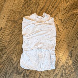 Halo Sleepsack Swaddle 0-3 Months